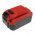 Helyettes�t� elektromos szersz�mg�p akku Craftsman V20 CMCB204 6000mAh 120Wh