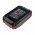 Helyettes�t� elektromos szersz�mg�p akku Craftsman V20 CMCB202 2000mAh 40Wh