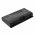 Helyettes�t� laptop akku Hasee G10-CU7PK 5400mAh 59.94Wh