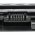 Helyettes�t� laptop akku Machenike M710C-i7 76.96Wh 5200mAh
