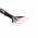 Helyettes�t� laptop akku Schenker Key 16 SKE16E19 P970BAT-4 3550mAh/53.96Wh