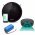 Helyettes�t� porsz�v� akku Ikohs Create Netbot S23 ICR18650-4S 2600mAh 37.44Wh