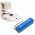 Helyettes�t� porsz�v� akku Ikohs Create Netbot LS23+ / 88303 5200mAh/74.88Wh