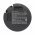 Helyettes�t� porsz�v� akku Cecotec Conga Rockstar 29600/T-DC49L 2500mAh 72Wh
