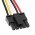 Helyettes�t� porsz�v� akku Cecotec Conga 4090 05424 5200mAh 76.96Wh