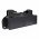 Helyettes�t� porsz�v� akku Sencor SRV 9550BK SRX 0507 6700mAh 99.16Wh