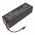 Helyettes�t� porsz�v� akku Cecotec Conga 8090 U099-4S1P 6800mAh 97.92Wh