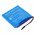 Helyettes�t� fot�nyomtat� akku Canon Selphy QX10 P0930-LF 850mAh 6.29Wh