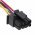Helyettes�t� PLC vez�rl� hibrid kondenz�tor Cisco 9265CV 30-100190-01 8F/0.11Wh