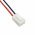 Helyettes�t� porsz�v� akku Cleanmaxx Smart Plus BAT-101 2600mAh 37.44Wh 14.4V