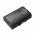 Helyettes�t� akku Castles Saturn 1000 S1F2 B26 5200mAh 19.24Wh