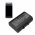 Helyettes�t� akku Castles Saturn 1000 S1F2 B26 6400mAh 23.68Wh