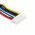 Helyettes�t� akku Dejavoo Z9 V3 IP604355-2P 2900mAh 10.73Wh