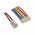 Helyettes�t� porsz�v� akku DeLonghi Colombina XLR24LI Colombina 5519210401 2500mAh 64.75Wh
