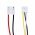 Helyettes�t� porsz�v� akku Dirt Devil BD22052/440013394 2500mAh 36Wh