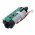 Helyettes�t� porsz�v� akku Dirt Devil BD30100 13049009 2600mAh 19.24Wh Li-Ion