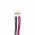 Helyettes�t� t�blag�p akku DigiLand DL1028W PR-3572102-2S 5500mAh 20.35Wh