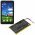 Helyettes�t� t�blag�p akku DigiLand DL7006 PR-445585 1800mAh 6.66Wh