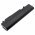 Helyettes�t� laptop akku Dell Studio XPS 16 312-0815 6600mAh 73.26Wh Li-ion 11.1V