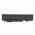 Helyettes�t� laptop akku Dell Studio XPS 16 312-0815 4400mAh 48.84Wh