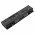 Helyettes�t� laptop akku Dell Studio 1735 KM973 4400mAh/48.84Wh 11.1V