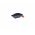 Helyettes�t� laptop akku Dell Inspiron 3135 CGMN2 4300mAh 49.02Wh Li-ion