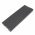 Helyettes�t� laptop akku Dell Latitude E5420 04NW9 6600mAh 73.26Wh