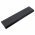 Helyettes�t� laptop akku Dell Latitude E5420 04NW9 4400mAh 48.84Wh
