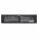 Helyettes�t� laptop akku Dell Latitude E7440 F38HT 6080mAh 44.99Wh