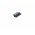 Helyettes�t� laptop akku Dell Chromebook 11 1132N 4350mAh 49.59Wh