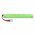 Helyettes�t� hangsz�r� akku Denon Envaya DSB-200 CABICR18650-2400 2600mAh 19.24Wh Li-Ion