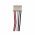 Helyettes�t� hangsz�r� akku Dell Wireless 360 Speaker AE715 2460mAh 18,2Wh