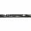 Helyettes�t� laptop akku Dell Latitude 5400 XV8CJ 3500mAh 39.9Wh Chromebook