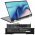 Helyettes�t� laptop akku Dell Latitude 9510 10R94 7250mAh 82.65Wh