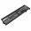 Helyettes�t� laptop akku Dell Precision 17 7770 5JMD8 7600mAh 87.78Wh Li-ion