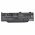 Helyettes�t� laptop akku Dell Precision 15 3580 GRWKG 3650mAh 41.61Wh