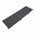 Helyettes�t� laptop akku Dell Precision 5680 6D2HW 8600mAh 99.33Wh