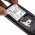 Helyettes�t� telefon akku Doro Liberto 650 DBI-800B 700mAh 2.59Wh Li-Ion