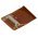 Helyettes�t� t�blag�p akku Dell Streak 7 TY.2C190.002 2800mAh 10.36Wh