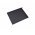 Helyettes�t� t�blag�p akku Dell Venue 8 7000 K81RP 5500mAh 20.35Wh