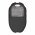 Helyettes�t� elektromos szersz�mg�p akku DeWalt DC212/DC9096 1500mAh 27Wh