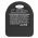 Helyettes�t� elektromos szersz�mg�p akku DeWalt 2802K 152250-27 1500mAh 18Wh
