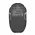 Helyettes�t� elektromos szersz�mg�p akku DeWalt DC212/DC9096 3000mAh/54Wh
