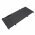 Helyettes�t� laptop akku Dell Alienware X14 R1 V4N84 7050mAh 80.37Wh Li-ion
