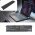 Helyettes�t� laptop akku Dell Alienware X16 HP26N 7750mAh 89.51Wh
