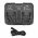 Helyettes�t� szersz�mg�p t�lt� DeWalt akkut�lt� 12V MAX Li-ion DCB102