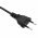 Helyettes�t� szersz�mg�p t�lt� DeWalt 120V MAX DCB102