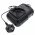 Helyettes�t� szersz�mg�p t�lt� DeWalt XR Li-Ion 18V DCB102