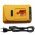 Helyettes�t� szersz�mg�p t�lt� DeWalt DE9057/DC9310 Euro AC csatlakoz�