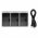 Helyettes�t� rc hobbi t�lt� RC hobby t�lt� DJI Mini 3 270620